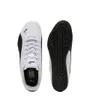 Baskets Basses Homme Puma Catch