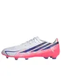 Chaussures Football Homme F50 Hyperfast League FG