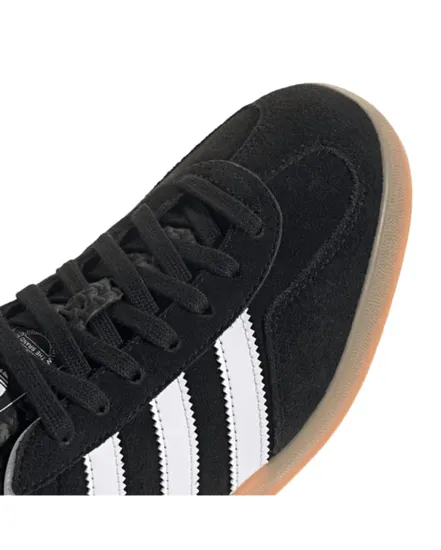 Chaussures Homme Gazelle Indoor
