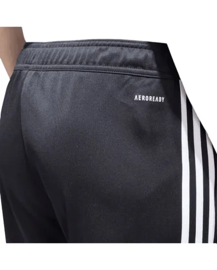 Pantalon de Survêtement Homme Tiro 23 Club