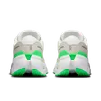 Chaussures De Running Homme Cloudrunner 3