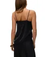 Haut Femme Dentelle Vero Moda