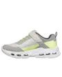 Chaussures Garçon Junior Skechers Glide-Step Hexazorzox
