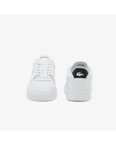 Chaussures Homme COURT ACE 225 1 Blanc