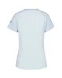 T-shirt Femme MUUKO V2 Bleu