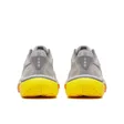 Chaussures de Running Homme Ride 19