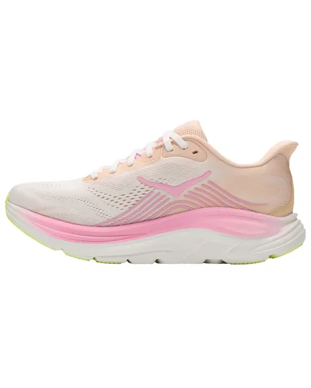 Chaussures De Running Femme Clifton 11