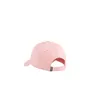 Casquette Unisexe ESS Metal Puma Cat BB Cap