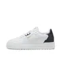 Chaussures SHUFFLE DOWNTOWN Blanc