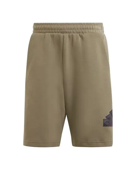 Short Homme M FI BOS SHO Beige