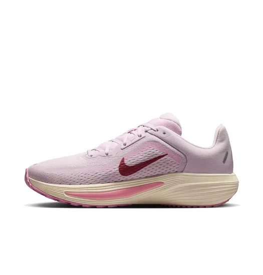 Chaussures de running Femme W NIKE QUEST 7 Rose