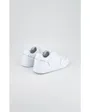 Chaussures Enfant RD18 2.0 LOW B GS LOW CUT SHOE Blanc