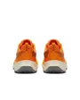 Chaussures De Trail Running Homme Peregrine 16
