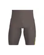 Cuissard Homme AKSIUM Carbone