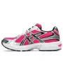 Chaussures Femme GEL-1130 Rose
