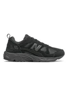 Chaussures Homme CM878 Noir