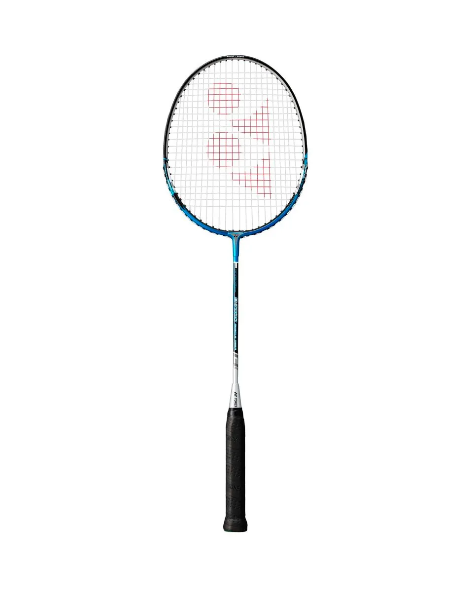 Raquette de badminton Unisexe Yonex B7000 MDM U4 Bleu Sport 2000