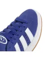 Chaussures Enfant CAMPUS 00S J Bleu