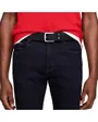 Ceinture Homme New Denton 3.5