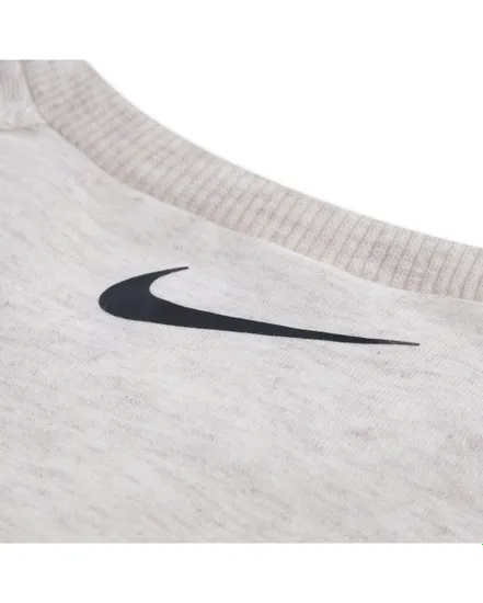 Ensemble de survetement Bébé NKN E1D1 GFX FT CREW SET