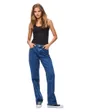 Jean Femme PCKELLY MW