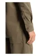 Chemise Homme Kent Baby Corduroy BOSS