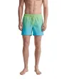 Short de Bain Homme Maui Horizon