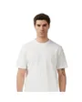 T-shirt Homme DANOTO