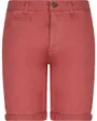 Short Homme VARTY ST M OPE