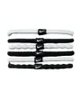 Élastiques À Cheveux Femme Nike Flex 6pk