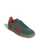 Chaussures Homme GAZELLE Vert