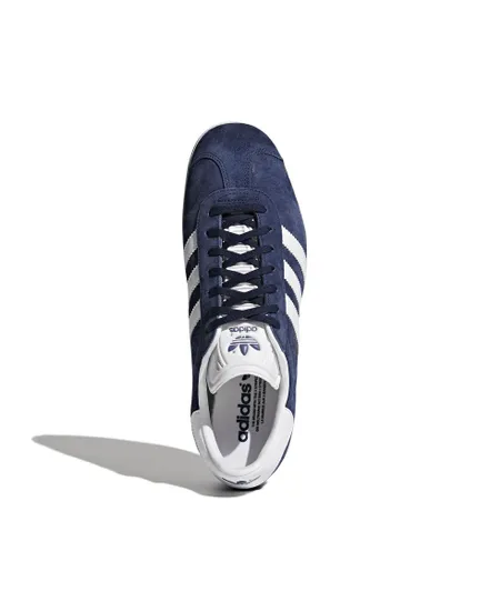 Chaussures mode homme GAZELLE Bleu