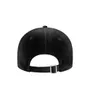 Casquette Baseball Femme Velour 9FORTY NEYYAN