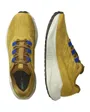 Chaussures de running Homme SHOES AERO BLAZE 3 GRVL Jaune