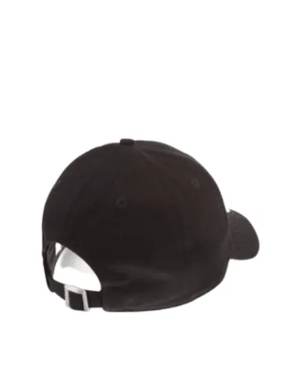 Casquette Enfant New York Yankees 9FORTY