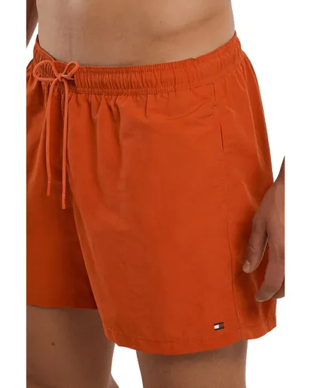 Short de Bain Homme Medium Drawstring