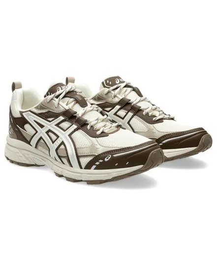 Chaussures GEL-NUNOBIKI Beige