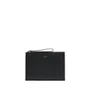 Pochette Femme Anna Core Essentials