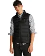 Gilet Léger Homme TJM LT Down Vest Ext