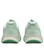 Chaussures de tennis Femme Vapor Lite 3