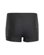 Maillot de bain Enfant BB BOXER Noir