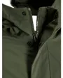Parka Homme JJEKEEN Parka AW25 SN