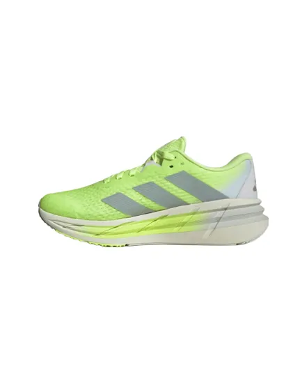 Chaussures De Running Homme Adistar 3 M