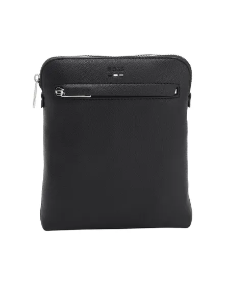 Sacoche En Bandoulière Homme Ray S Zip Env