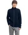 Cardigan Homme JJEPerfect Knit Zip Cardigan SN