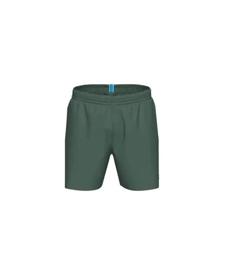 Short De Bain Homme Bywayx R
