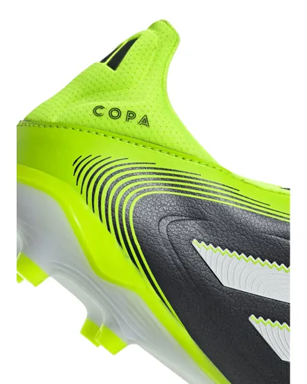 Chaussures De Football Homme Copa Pure III League Fg Mg