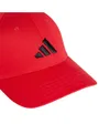 Casquette Unisexe BB Cap Cot NL