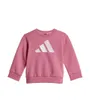 Ensemble de survetement Bébé I BL FL JOG 240 Rose
