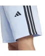 Short Homme M 3S FT SHO Bleu